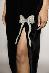 The Perla Dress