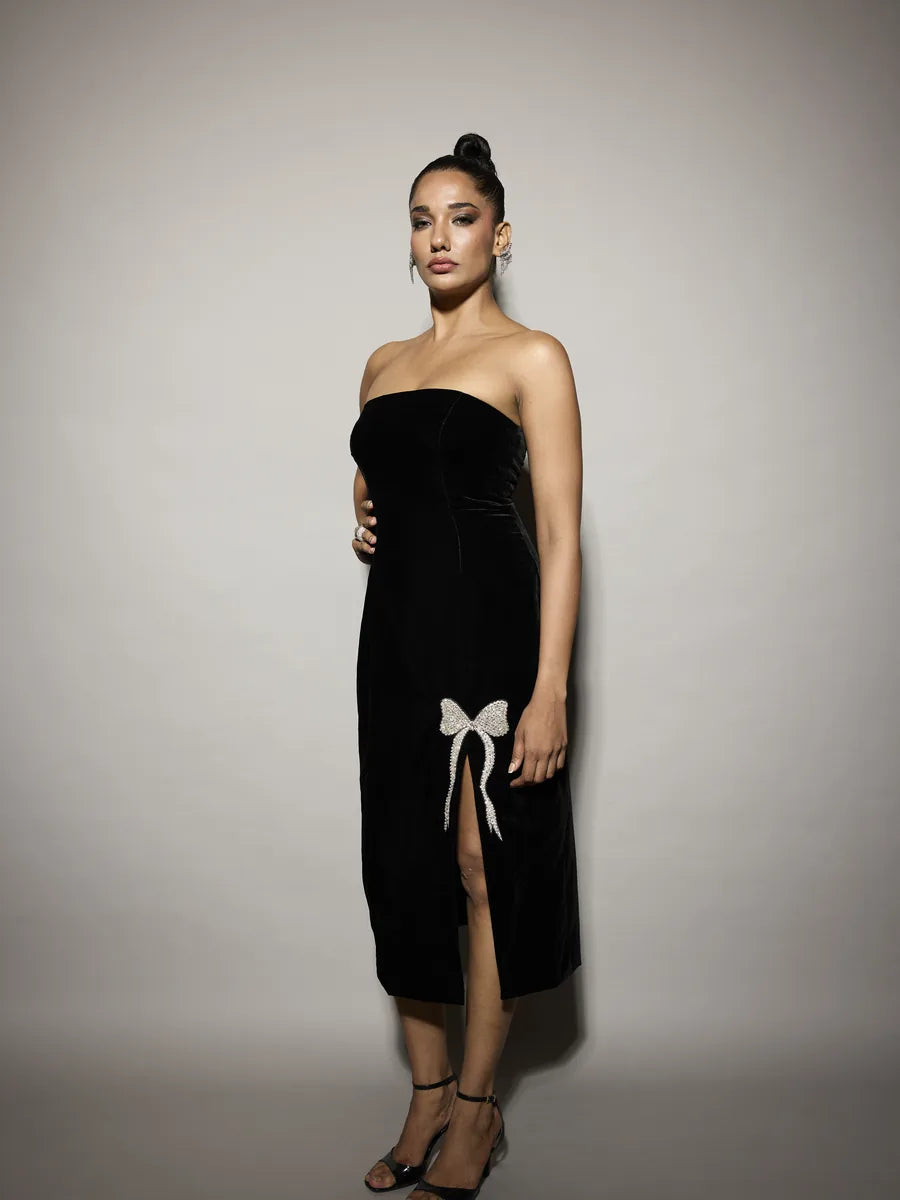 Bodycon