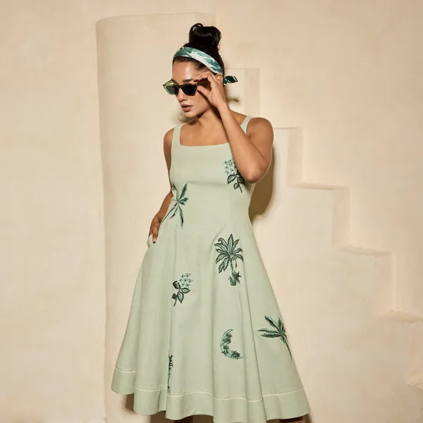 @mahaclothing.india
