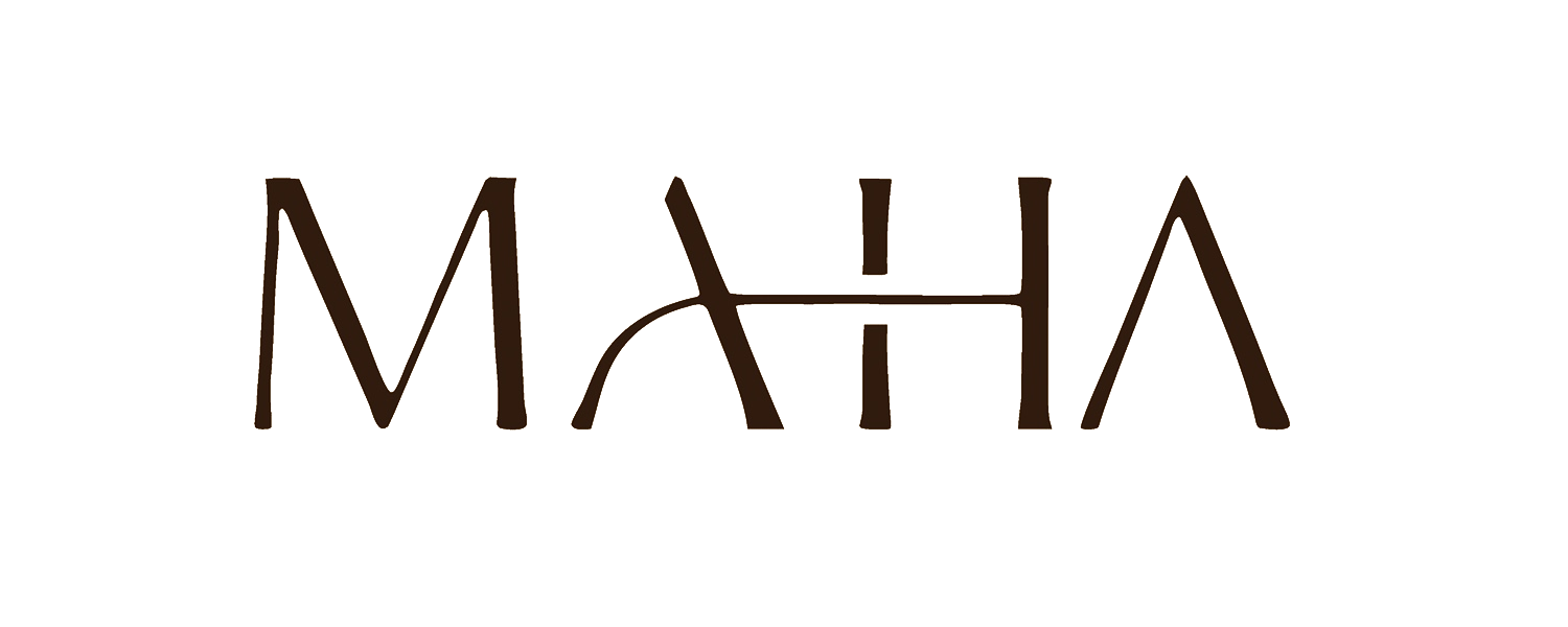 MAHA