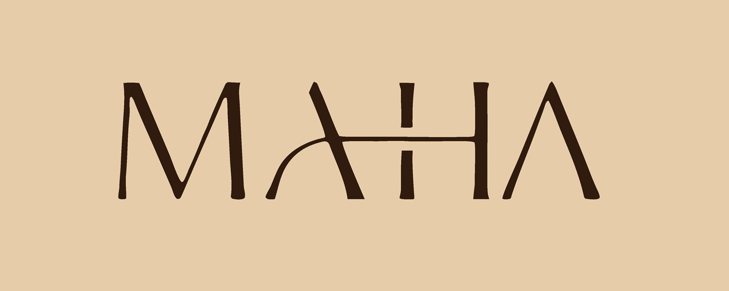 MAHA